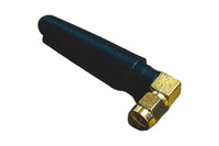 Control Box Replacement Antenna Valvetronic Designs