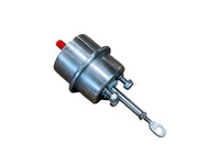 Replacement Vacuum Actuator 3 Bolt Valvetronic Designs