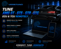 PTG M178 ECU & TCU Bundle Package