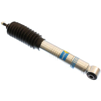 Bilstein 5100 Series 1987 Chevrolet Blazer Custom Deluxe Rear 46mm Monotube Shock Absorber