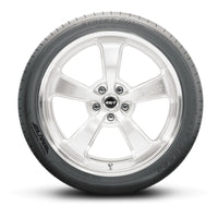 Mickey Thompson Street Comp GHT - 245/45R20 103Y XL -277864