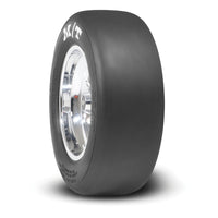 Mickey Thompson Pro Drag Radial Tire - 32/14R15 R1 - 250851