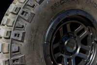 Mickey Thompson Baja Legend MTZ Tire - 38X15.50R20LT 128Q - 247958