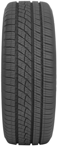 Toyo Celsius II Tire - 185/65R15 88H (TL)