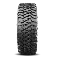 Mickey Thompson Baja Legend MTZ Tire - LT275/65R20 126/123Q - 247927