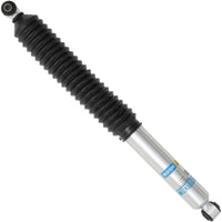 Bilstein 2024+ Ford Ranger B8 5100 Rear Shock - 0-1.in Rear Lift