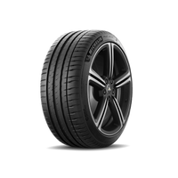 Michelin Pilot Sport 4 215/40R18 85Y