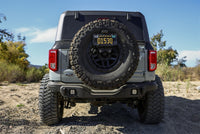 Mickey Thompson Baja Legend MTZ Tire - LT275/65R20 126/123Q - 247927