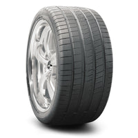 Mickey Thompson Street Comp GHT - 245/45R17 95Y STD -277739