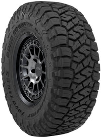 Toyo Open Country R/T Trail Tire - LT295/55R20 123Q E/10