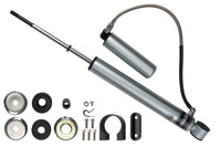 Bilstein 03-11 Mercedes-Benz G55 AMG (w/ 0-2in Front Lift) B8 5160 Shock Absorber - Front Right