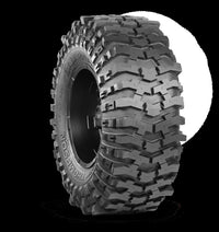 Mickey Thompson Baja Pro XS Tire - 19.5/46-16LT - 250099
