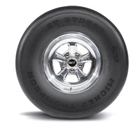 Mickey Thompson ET Street Radial Pro Tire - P275/60R15 - 250350