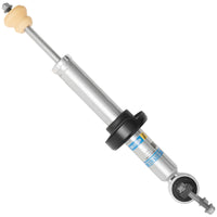 Bilstein 2024+ Ford Ranger B8 5100 (Ride Height Adjustable) Front Shock - 0-2.5in Front Lift