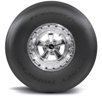 Mickey Thompson ET Street R Tire - 28X11.50-15LT - 250970
