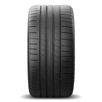 Michelin Pilot Sport S 5 295/35R21 110(Y) XL