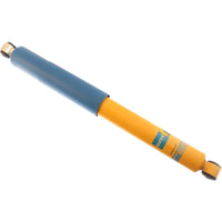 Bilstein B8 15-17 Mercedes-Benz GLA45 AMG (w/o Electronic Suspension) Rear Monotube Shock Absorber