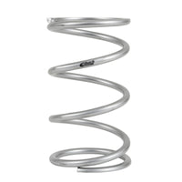 Eibach ERO 8in L x 3.75in Dia Race Off-Road Spring - 800 lbs/in