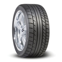 Mickey Thompson Street Comp Tire - 255/35R20 97W - 248822