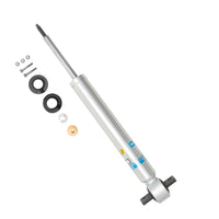 Bilstein 2024+ Ford Ranger B8 5100 (Ride Height Adjustable) Front Shock - 0-2.5in Front Lift