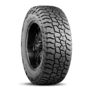Mickey Thompson Baja Boss A/T Tire - LT305/70R18 126/123Q - 247489