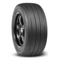 Mickey Thompson ET Street R Tire - P325/50R15 - 255598