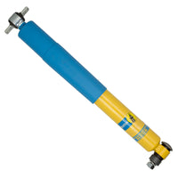 Bilstein Motorsport AK Series GM G/H Body Rear Monotube Shock Absorber