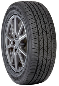 Toyo Extensa A/SII Tire - 235/60R18 103H (TL)
