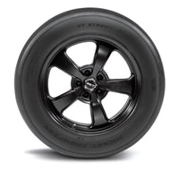 Mickey Thompson ET Street R Tire - P315/55R17 - 254475