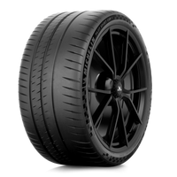 Michelin Pilot Sport Cup 2 Connect 225/45ZR17 (94Y)