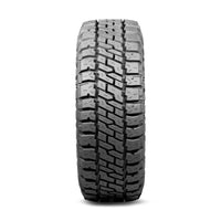 Mickey Thompson Baja Legend EXP Tire - LT265/70R17 121/118Q E - 272485