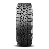 Mickey Thompson Baja Legend EXP Tire 35X12.50R18LT 118Q - 247551