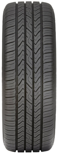 Toyo Extensa A/SII Tire - 245/60R18 105H (TL)