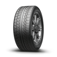 Michelin Diamaris 275/40R20 106Y