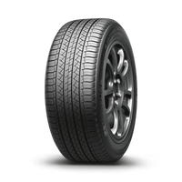 Michelin Latitude Tour HP 265/50R19 110V XL