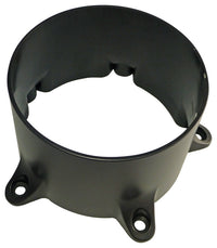 Mickey Thompson Classic III Black Center Cap - Open 5x5.5 - 250361