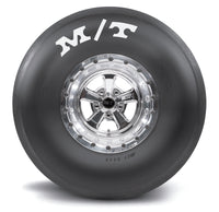 Mickey Thompson ET Drag Tire - 26.0/10.0-15 L8 - 250297