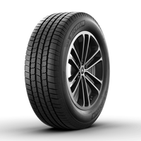 Michelin Defender LTX M/S 245/75R16 111T