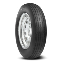 Mickey Thompson ET Front Tire - 28.0/4.5-15 - 250933