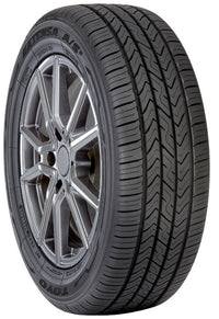 Toyo Extensa A/S II Tire - 235/55R19 101H (TL)
