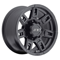 Mickey Thompson Sidebiter II Wheel - 22X12 8x180 5.250 - 250571