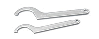 H&R 110mm-115mm Coil Over Wrench