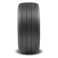 Mickey Thompson ET Street R Tire - P315/55R17 - 254475