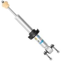 Bilstein 2024+ Ford Ranger B8 5100 (Ride Height Adjustable) Front Shock - 0-2.5in Front Lift