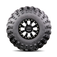 Mickey Thompson Baja Pro X (SXS) Tire - 35X10-15 - 250109