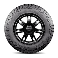 Mickey Thompson Baja Boss A/T Tire - LT285/60R20 125/122Q - 247471