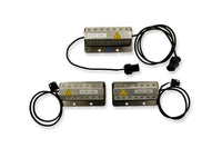 KW Electronic Damping Cancellation Kit Mercedes SLS AMG