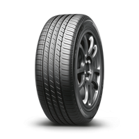 Michelin Primacy Tour A/S 225/55R18 98V