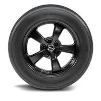 Mickey Thompson ET Street R Tire - P255/50R16 (27X10.50R16) - 276942