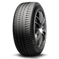 Michelin Pilot Sport 3 275/40R19 101Y